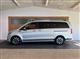 Billede af Mercedes-Benz EQV 300 Lang EL Avantgarde 204HK Aut.