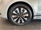 Billede af Mercedes-Benz EQV 300 Lang EL Avantgarde 204HK Aut.
