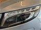 Billede af Mercedes-Benz EQV 300 Lang EL Avantgarde 204HK Aut.