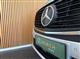 Billede af Mercedes-Benz EQV 300 Lang EL Avantgarde 204HK Aut.