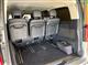 Billede af Mercedes-Benz EQV 300 Lang EL Avantgarde 204HK Aut.