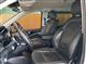 Billede af Mercedes-Benz EQV 300 Lang EL Avantgarde 204HK Aut.
