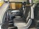 Billede af Mercedes-Benz EQV 300 Lang EL Avantgarde 204HK Aut.