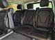 Billede af Mercedes-Benz EQV 300 Lang EL Avantgarde 204HK Aut.
