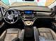 Billede af Mercedes-Benz EQV 300 Lang EL Avantgarde 204HK Aut.
