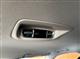 Billede af Mercedes-Benz EQV 300 Lang EL Avantgarde 204HK Aut.