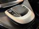 Billede af Mercedes-Benz EQV 300 Lang EL Avantgarde 204HK Aut.