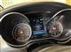 Billede af Mercedes-Benz EQV 300 Lang EL Avantgarde 204HK Aut.