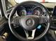 Billede af Mercedes-Benz EQV 300 Lang EL Avantgarde 204HK Aut.