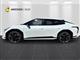 Billede af Kia EV4 EL Long Range GT-Line 204HK 5d Aut.