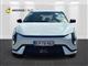 Billede af Kia EV4 EL Long Range GT-Line 204HK 5d Aut.