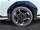 Billede af Kia EV4 EL Long Range GT-Line 204HK 5d Aut.