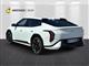 Billede af Kia EV4 EL Long Range GT-Line 204HK 5d Aut.