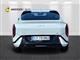 Billede af Kia EV4 EL Long Range GT-Line 204HK 5d Aut.