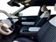 Billede af Kia EV4 EL Long Range GT-Line 204HK 5d Aut.