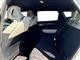 Billede af Kia EV4 EL Long Range GT-Line 204HK 5d Aut.
