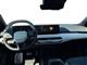 Billede af Kia EV4 EL Long Range GT-Line 204HK 5d Aut.