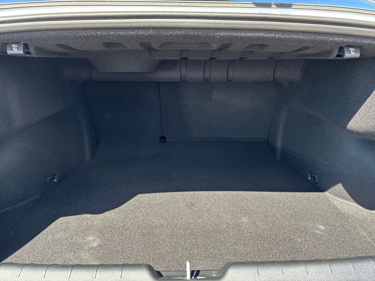 Billede af Kia EV4 EL Long Range GT-Line 204HK 5d Aut.
