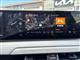 Billede af Kia EV4 EL Long Range GT-Line 204HK 5d Aut.