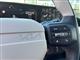 Billede af Kia EV4 EL Long Range GT-Line 204HK 5d Aut.
