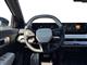 Billede af Kia EV4 EL Long Range GT-Line 204HK 5d Aut.