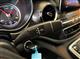 Billede af Mercedes-Benz EQV 300 Lang EL Avantgarde 204HK Aut.