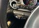Billede af Mercedes-Benz EQV 300 Lang EL Avantgarde 204HK Aut.