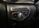 Billede af Mercedes-Benz EQV 300 Lang EL Avantgarde 204HK Aut.