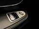 Billede af Mercedes-Benz EQV 300 Lang EL Avantgarde 204HK Aut.