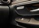 Billede af Mercedes-Benz EQV 300 Lang EL Avantgarde 204HK Aut.
