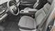 Billede af Nissan Ariya EL Advance 238HK 5d Aut.