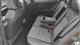 Billede af Nissan Ariya EL Advance 238HK 5d Aut.