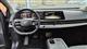 Billede af Nissan Ariya EL Advance 238HK 5d Aut.