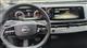 Billede af Nissan Ariya EL Advance 238HK 5d Aut.