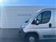 Billede af Citroën Jumper 30 L1H1 2,2 HDi FAP 110HK Van
