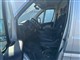 Billede af Citroën Jumper 30 L1H1 2,2 HDi FAP 110HK Van