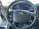 Billede af Citroën Jumper 30 L1H1 2,2 HDi FAP 110HK Van