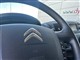 Billede af Citroën Jumper 30 L1H1 2,2 HDi FAP 110HK Van