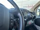 Billede af Citroën Jumper 30 L1H1 2,2 HDi FAP 110HK Van