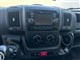 Billede af Citroën Jumper 30 L1H1 2,2 HDi FAP 110HK Van