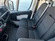 Billede af Citroën Jumper 30 L1H1 2,2 HDi FAP 110HK Van