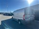 Billede af Citroën Jumper 30 L1H1 2,2 HDi FAP 110HK Van