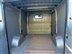 Billede af Citroën Jumper 30 L1H1 2,2 HDi FAP 110HK Van