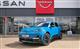 Billede af Nissan Micra EL Advance 52kWh 150HK 5d Aut.