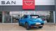 Billede af Nissan Micra EL Advance 52kWh 150HK 5d Aut.