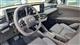 Billede af Nissan Micra EL Advance 52kWh 150HK 5d Aut.