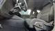 Billede af Nissan Micra EL Advance 52kWh 150HK 5d Aut.