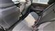 Billede af Nissan Micra EL Advance 52kWh 150HK 5d Aut.