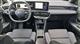 Billede af Nissan Micra EL Advance 52kWh 150HK 5d Aut.