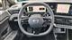 Billede af Nissan Micra EL Advance 52kWh 150HK 5d Aut.